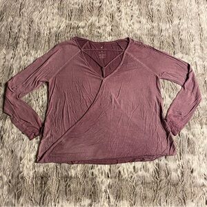 American Eagle Outfitters Top